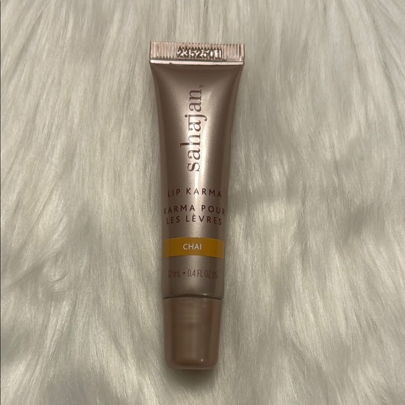 Sahajan Lip Karma Chai - Picture 1 of 3